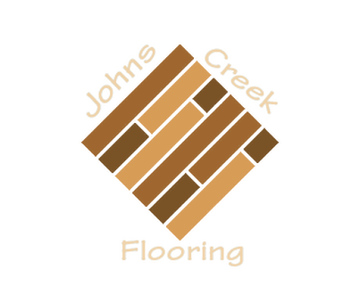 Johns Creek Flooring