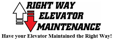 Gold $350 Recognition on Tournament Handouts, Foursome in Tournament, Hole Sponsor Sign - RightWay - Logo