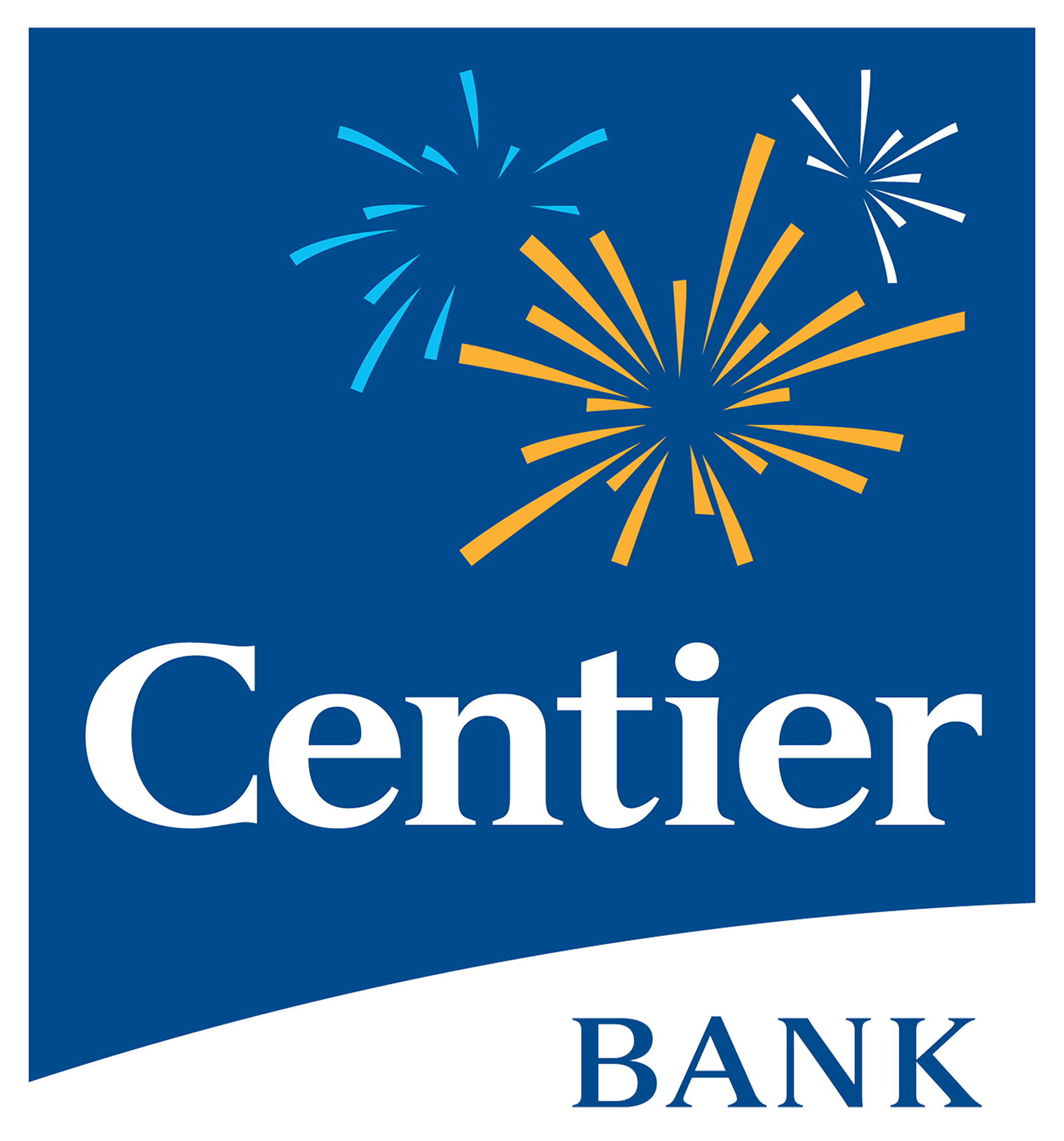 Centier Bank