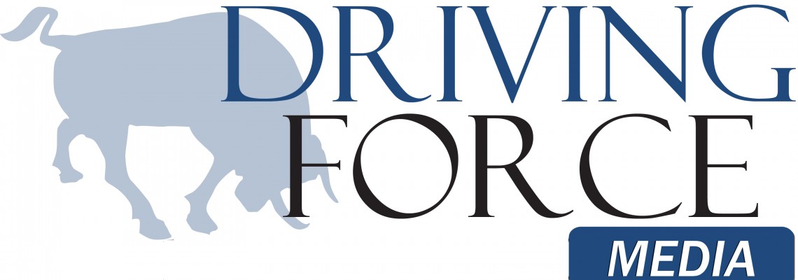 Driving Force Media