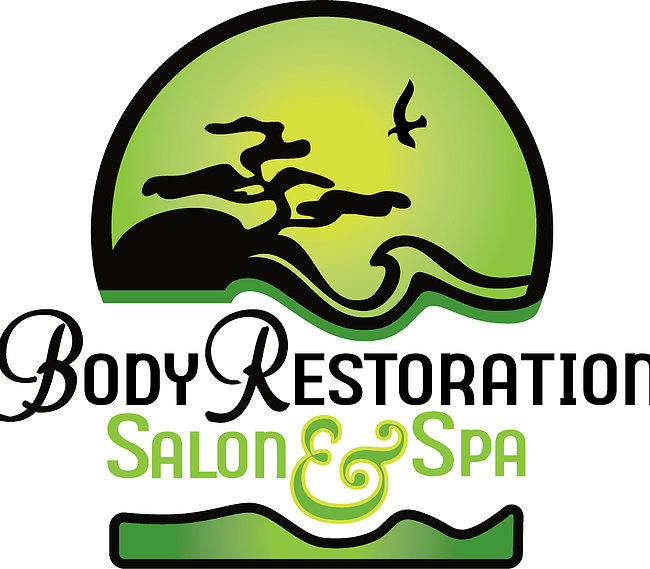 Body Restoration Salon & Spa