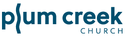 Plumb Creek Church