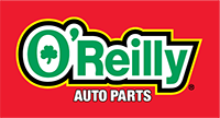 O'Reilly Auto Parts