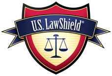 U.S. Law Shield