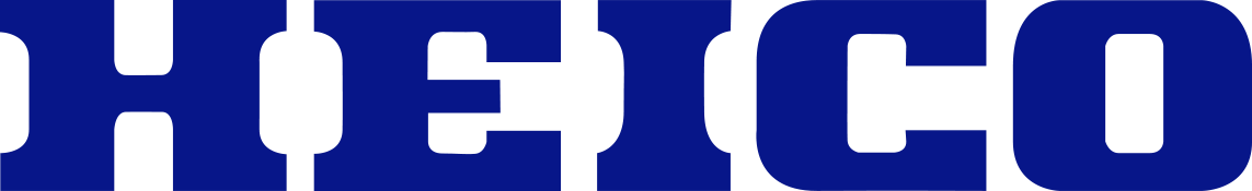 HEICO