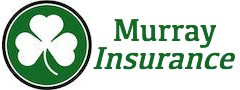 Murray Insurance, Inc.