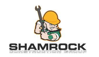 Shamrock Construction Group