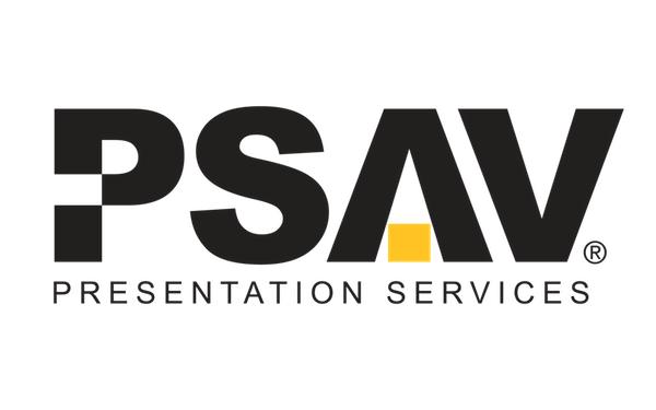 PSAV