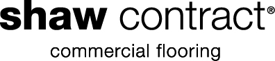 Shaw Industries Inc. 