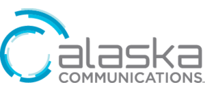Alaska Communications