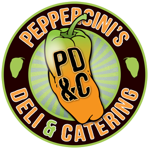 Peppercini's Deli & Catering
