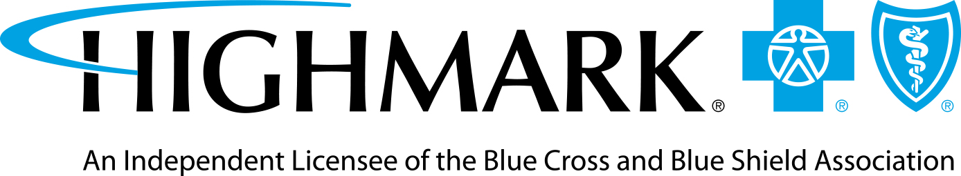 Highmark Blue Cross and Blue Shield