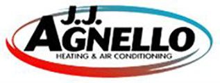 J.J. Agnello Heating & Air Conditioning, Inc