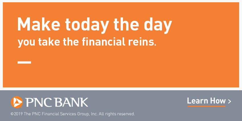 PNC Financial Services