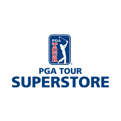 PGA Superstore