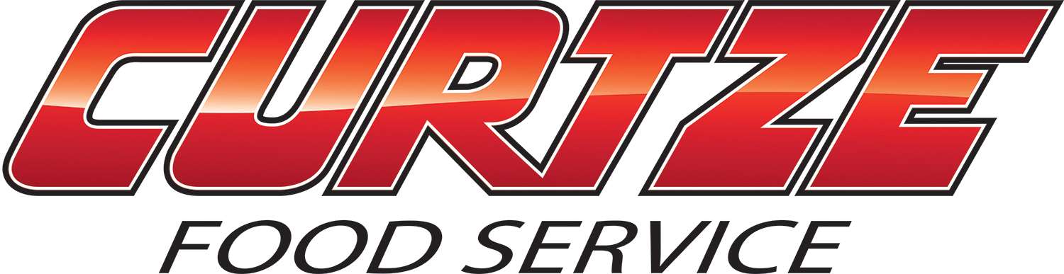 Curtze Food Service