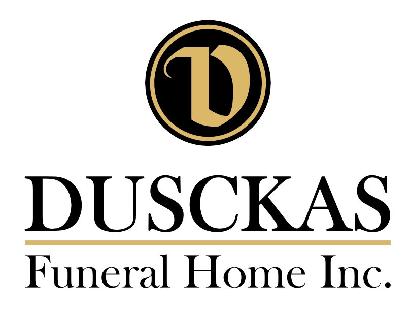 Dusckas Funeral Home