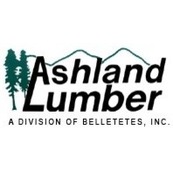 Ashland Lumber