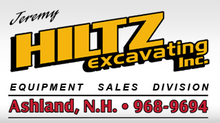 Jeremy Hiltz Construction