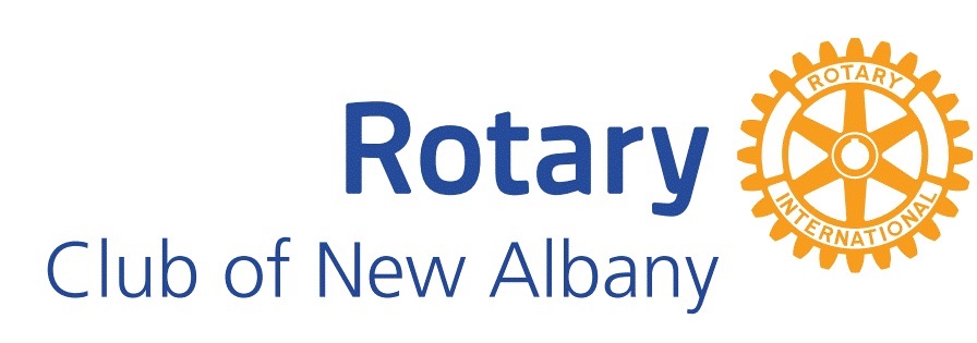 Rotary Club of New Albany