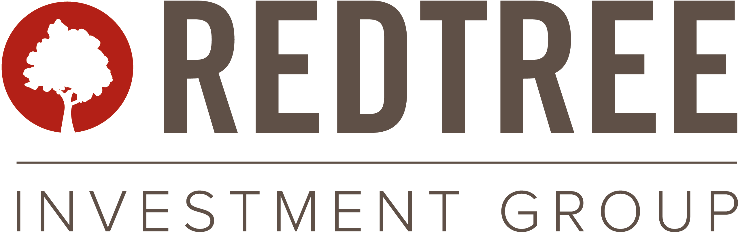 Redtree Investment Group