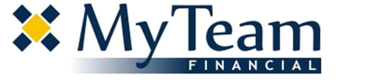 My Team Financial