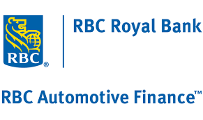 RBC Automotive Finance - Curtis McCormick