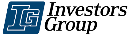 Investors Group - Jason Stapley
