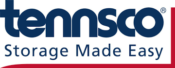 Platinum Sponsorship - Tensco - Logo