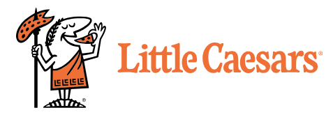 Little Ceasars