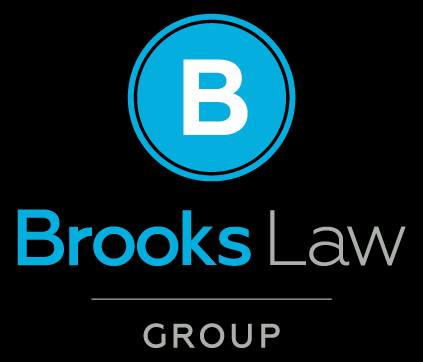 Brooks Law Group
