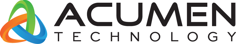 Acumen Technology