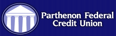 Parthenon CU