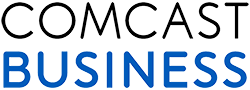 Comcast Business