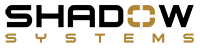 Shadow Systems