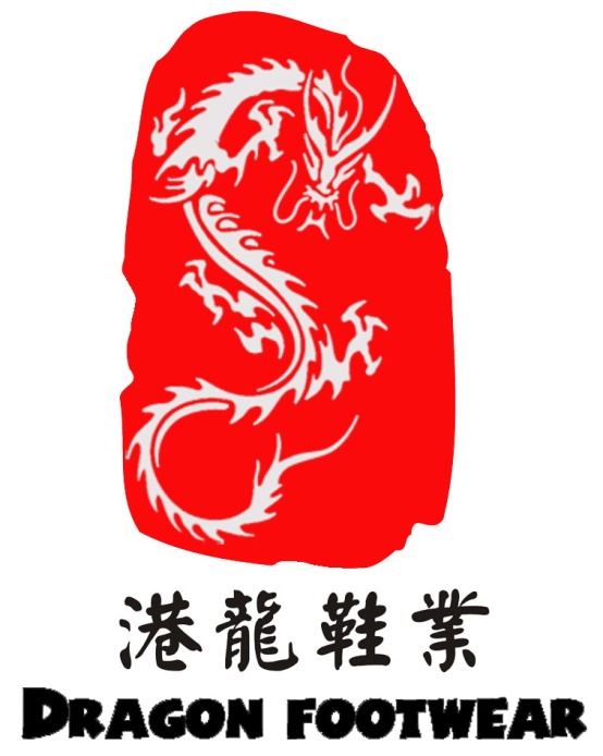 Dragon Footwear/Xerok Shoes