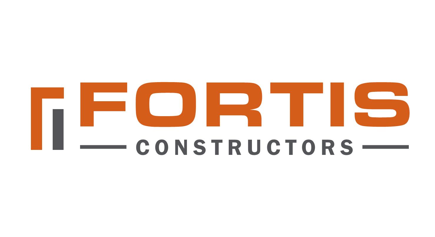 Fortis