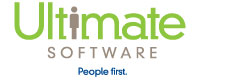 Ultimate Software