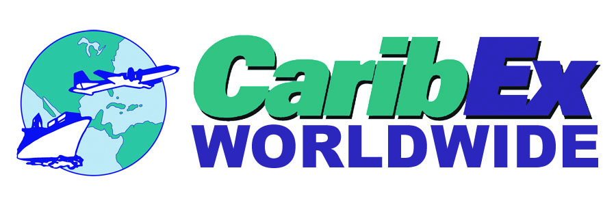 CaribEx Worldwide