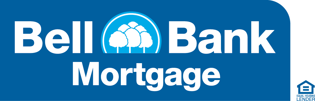 Bell Mortgage Bank