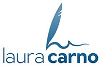 Laura Carno