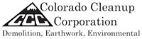 Colorado Cleanup Corporation
