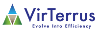 VirTerrus