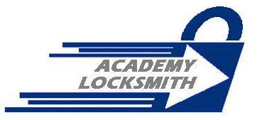 Academy Locksmith