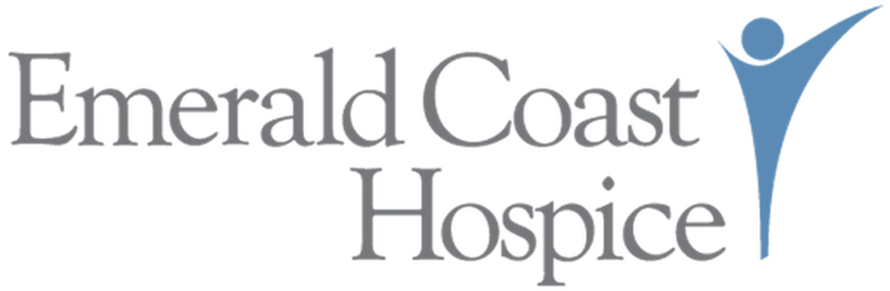Emerald Coast Hospice