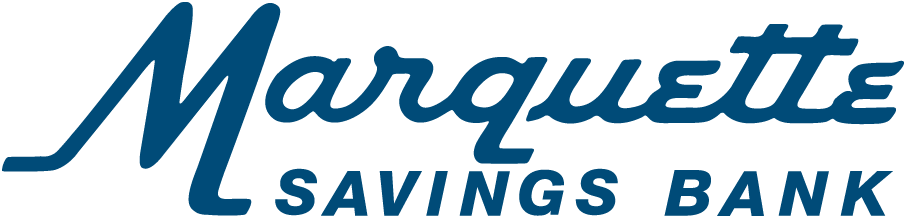 Marquette Savings Bank