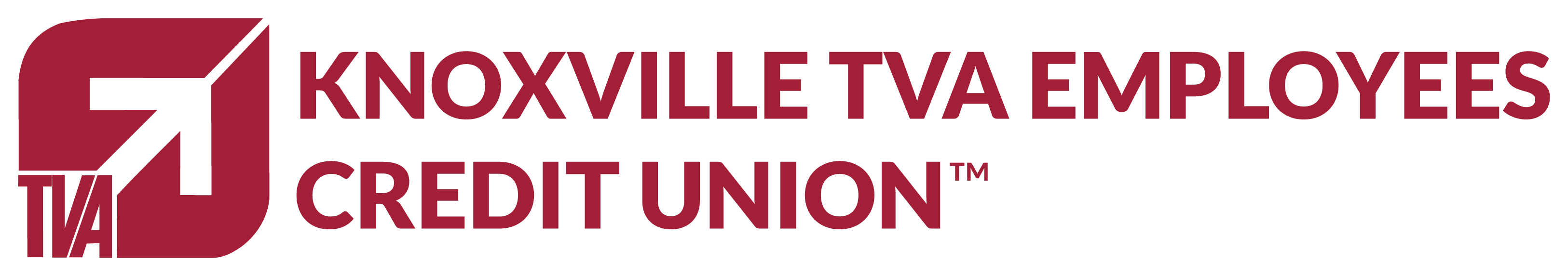 Knoxville TVA Employees Credit Union