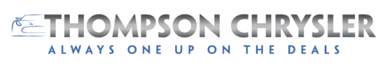 Thompson Chrysler