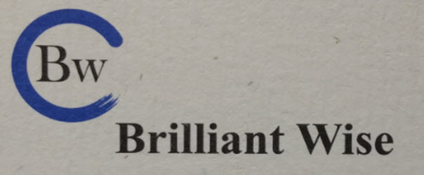 Brilliant Wise