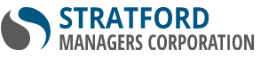 Stratford Managers